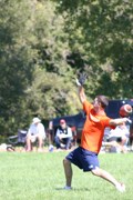 OTFL Gallery Image